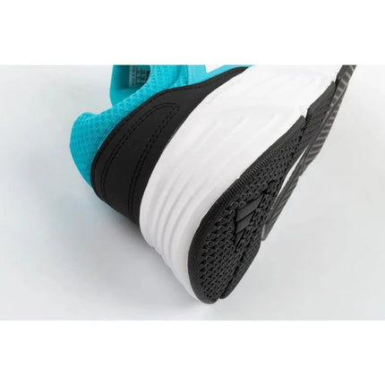 Vyriški bėgimo bateliai Adidas Galaxy 6 M, lengvi ir patogūs