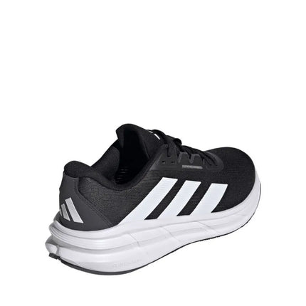 Vyriški bėgimo bateliai adidas Questar 3 ID6320