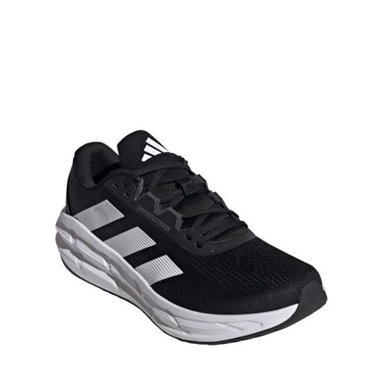 Vyriški bėgimo bateliai adidas Questar 3 ID6320