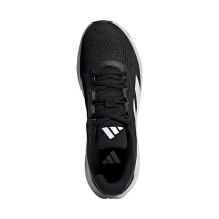 Vyriški bėgimo bateliai adidas Questar 3 ID6320