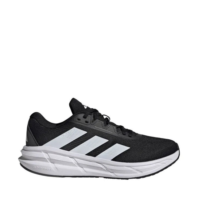 Vyriški bėgimo bateliai adidas Questar 3 ID6320