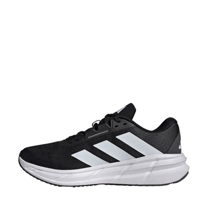 Vyriški bėgimo bateliai adidas Questar 3 ID6320