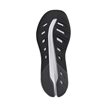 Vyriški bėgimo bateliai adidas Questar 3 ID6320