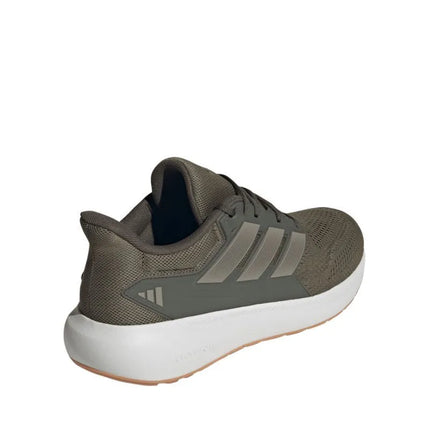Vyriški bėgimo bateliai adidas Ultimashow 2.0 Plus KK0746