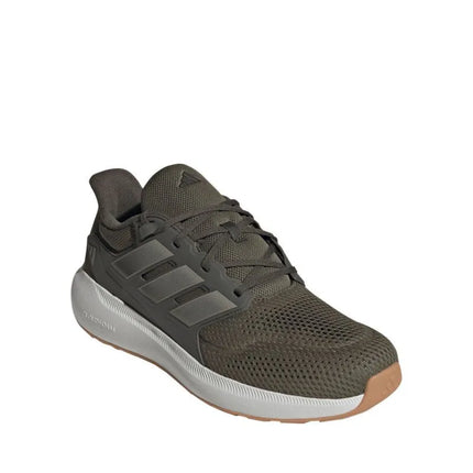 Vyriški bėgimo bateliai adidas Ultimashow 2.0 Plus KK0746