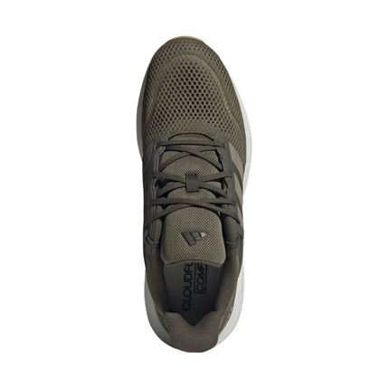 Vyriški bėgimo bateliai adidas Ultimashow 2.0 Plus KK0746