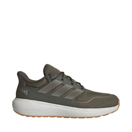 Vyriški bėgimo bateliai adidas Ultimashow 2.0 Plus KK0746