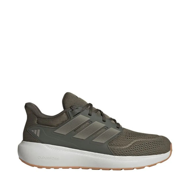 Vyriški bėgimo bateliai adidas Ultimashow 2.0 Plus KK0746