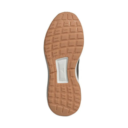 Vyriški bėgimo bateliai adidas Ultimashow 2.0 Plus KK0746