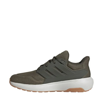 Vyriški bėgimo bateliai adidas Ultimashow 2.0 Plus KK0746