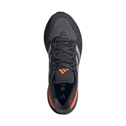 Vyriški bėgimo bateliai adidas Ultrarun 5 JQ6941