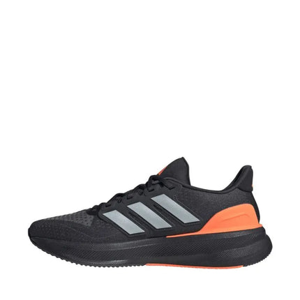 Vyriški bėgimo bateliai adidas Ultrarun 5 JQ6941