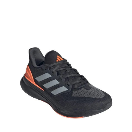 Vyriški bėgimo bateliai adidas Ultrarun 5 JQ6941