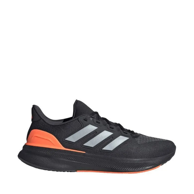 Vyriški bėgimo bateliai adidas Ultrarun 5 JQ6941