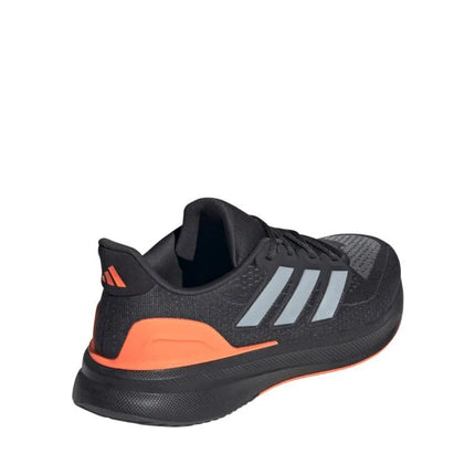 Vyriški bėgimo bateliai adidas Ultrarun 5 JQ6941