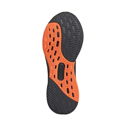 Vyriški bėgimo bateliai adidas Ultrarun 5 JQ6941
