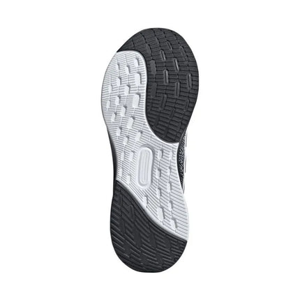 Vyriški bėgimo bateliai adidas Ultrarun 5 JS2836
