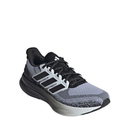 Vyriški bėgimo bateliai adidas Ultrarun 5 JS2836