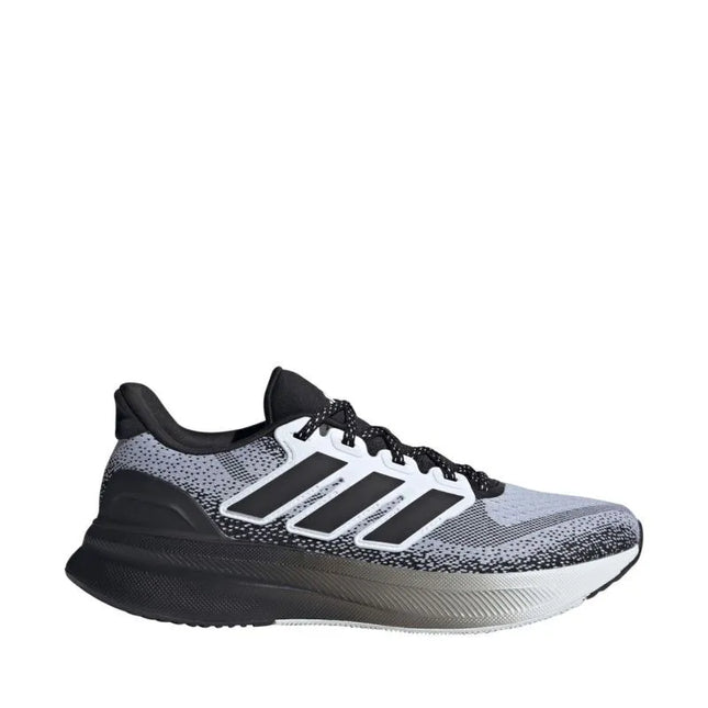 Vyriški bėgimo bateliai adidas Ultrarun 5 JS2836