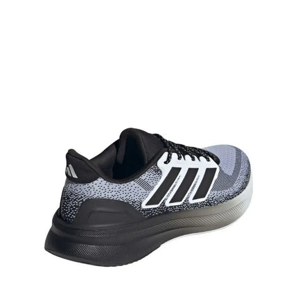 Vyriški bėgimo bateliai adidas Ultrarun 5 JS2836