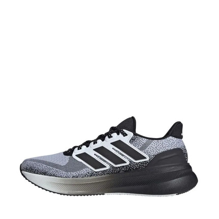 Vyriški bėgimo bateliai adidas Ultrarun 5 JS2836