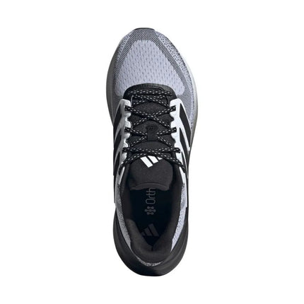 Vyriški bėgimo bateliai adidas Ultrarun 5 JS2836