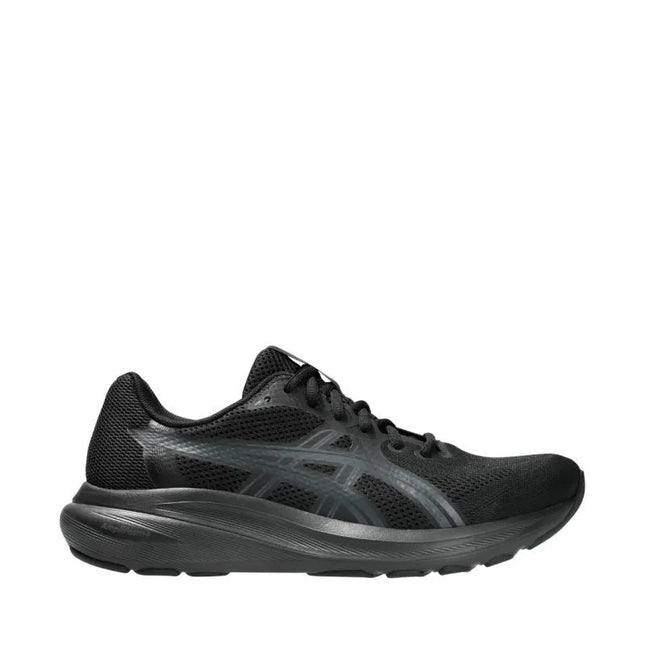 Vyriški bėgimo bateliai Asics Gel Contend 10 1011C249 002
