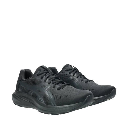 Vyriški bėgimo bateliai Asics Gel Contend 10 1011C249 002