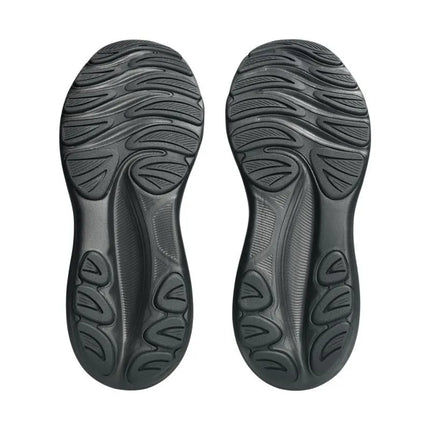 Vyriški bėgimo bateliai Asics Gel Contend 10 1011C249 002