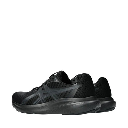 Vyriški bėgimo bateliai Asics Gel Contend 10 1011C249 002