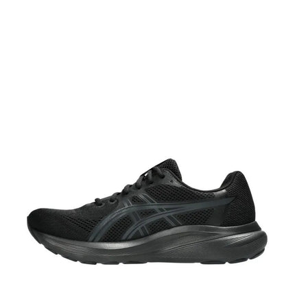 Vyriški bėgimo bateliai Asics Gel Contend 10 1011C249 002