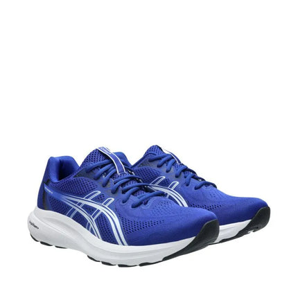 Vyriški bėgimo bateliai Asics Gel Contend 10 1011C249 400