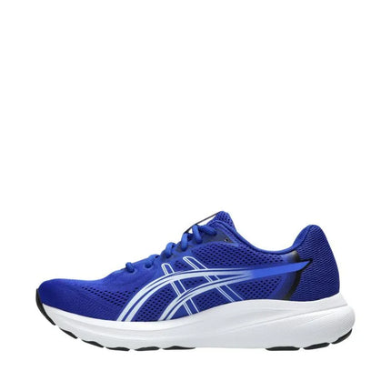 Vyriški bėgimo bateliai Asics Gel Contend 10 1011C249 400