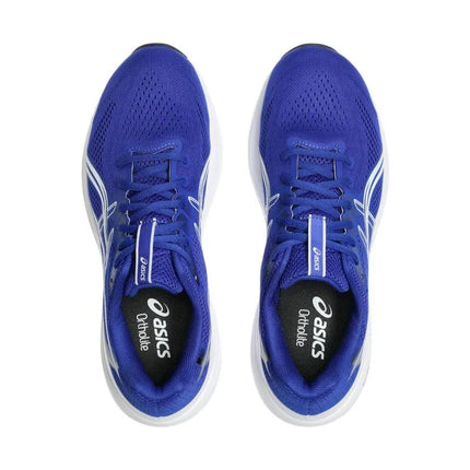 Vyriški bėgimo bateliai Asics Gel Contend 10 1011C249 400