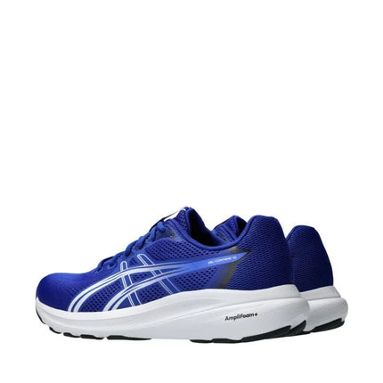 Vyriški bėgimo bateliai Asics Gel Contend 10 1011C249 400