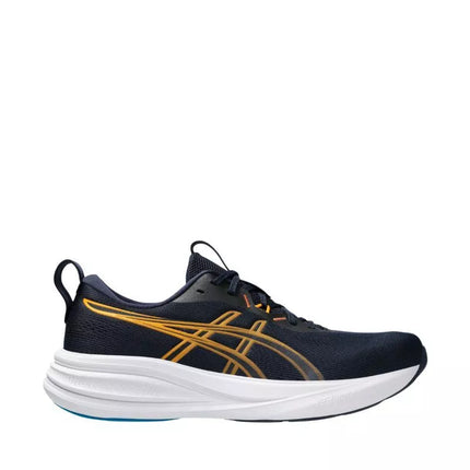 Vyriški bėgimo bateliai Asics Gel Pulse 17 1011C153 400
