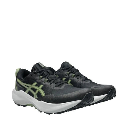Vyriški bėgimo bateliai Asics Gel-Venture 11 1011C160 004