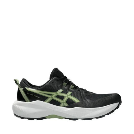 Vyriški bėgimo bateliai Asics Gel-Venture 11 1011C160 004