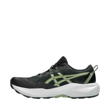 Vyriški bėgimo bateliai Asics Gel-Venture 11 1011C160 004