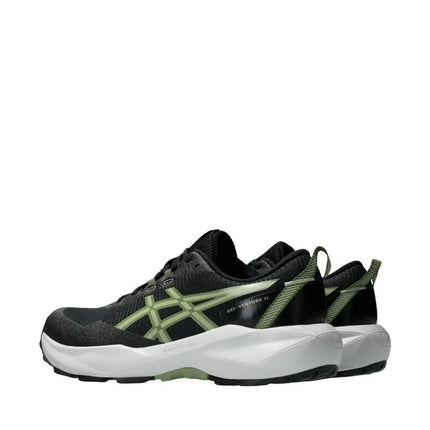 Vyriški bėgimo bateliai Asics Gel-Venture 11 1011C160 004