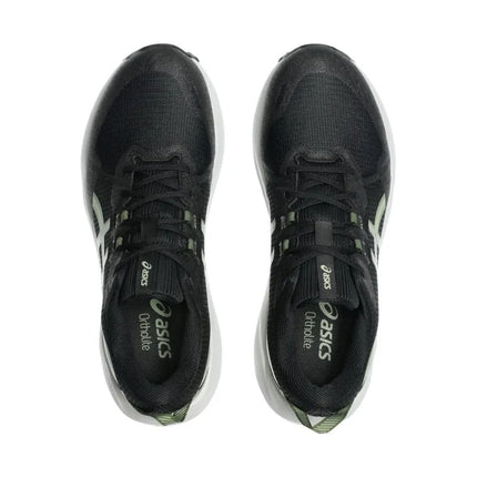 Vyriški bėgimo bateliai Asics Gel-Venture 11 1011C160 004