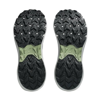 Vyriški bėgimo bateliai Asics Gel-Venture 11 1011C160 004