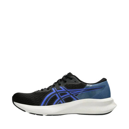 Vyriški bėgimo bateliai Asics Patriot 14 1011C050 007