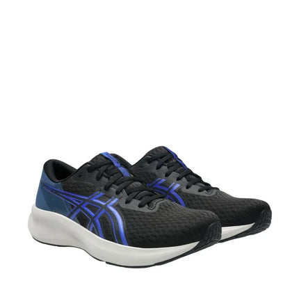 Vyriški bėgimo bateliai Asics Patriot 14 1011C050 007