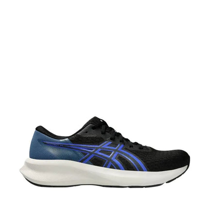 Vyriški bėgimo bateliai Asics Patriot 14 1011C050 007
