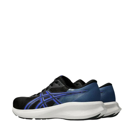 Vyriški bėgimo bateliai Asics Patriot 14 1011C050 007