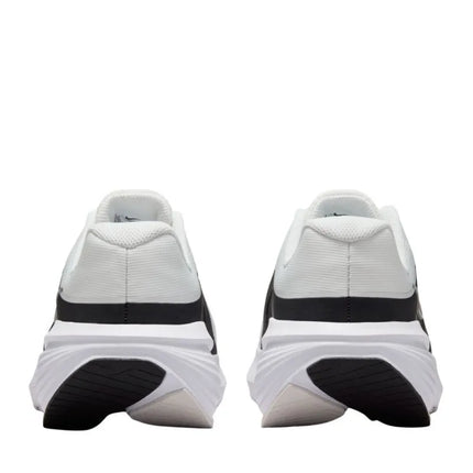 Vyriški bėgimo bateliai Nike Downshifter 14, balti ir juodi, IB1895 107