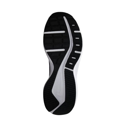 Vyriški bėgimo bateliai Nike Downshifter 14, juodi, IB1895 002