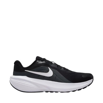 Vyriški bėgimo bateliai Nike Downshifter 14, juodi, IB1895 002
