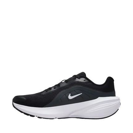 Vyriški bėgimo bateliai Nike Downshifter 14, juodi, IB1895 002